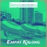 Empat Kalong