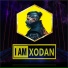 XODAN RMX