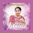 Rossy Castro