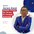 Jarwo Kwat