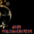Tomis 2 din Galati