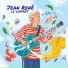 JEAN RENÉ