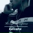 Endorfin