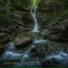 Dawnbrook