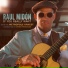 Raul Midón, Metropole Orkest