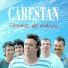 Cabestan