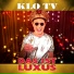 Klo TV
