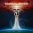 Eternal Stasis