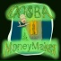 QOOBA