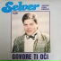 Selver