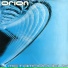 Orion