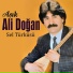 Aşık Ali Doğan