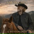 Amos Grey