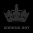 Corona Boy