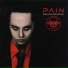 Pain