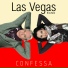 Las Vegas Band