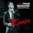EMIN, Муслим Магомаев