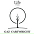 Gaz Cartwright