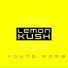 Young Roma