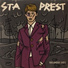 Sta Prest