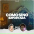 Dj Lauuh, Dani Cejas, DJ Roma Oficial