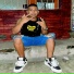 Brayan Passa