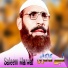 Saleem Marwat