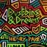 Henry Parr