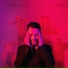 Transiver