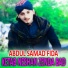 Abdul Samad Fida