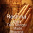 Reshma Jain