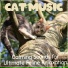 RelaxMyCat, Cat Music Dreams