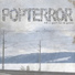 Popterror