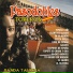 Banda Taurina