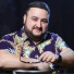 KOLO