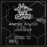 Andre Rauer