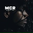MCR