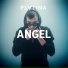 PLVTINA