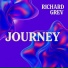 Richard Grev