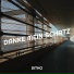 DITHO