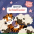 LiederTiger
