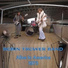 Robin Trower Band feat. Robin Trower