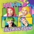Lollipopz