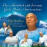 Sri Chinmoy
