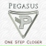 Pegasus