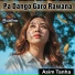 Asim Tanha