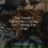Music for Dog's Ears, Dog Music, Pet Care Club