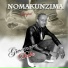 Givemore Dube