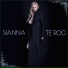 Sianna
