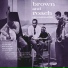 Clifford Brown